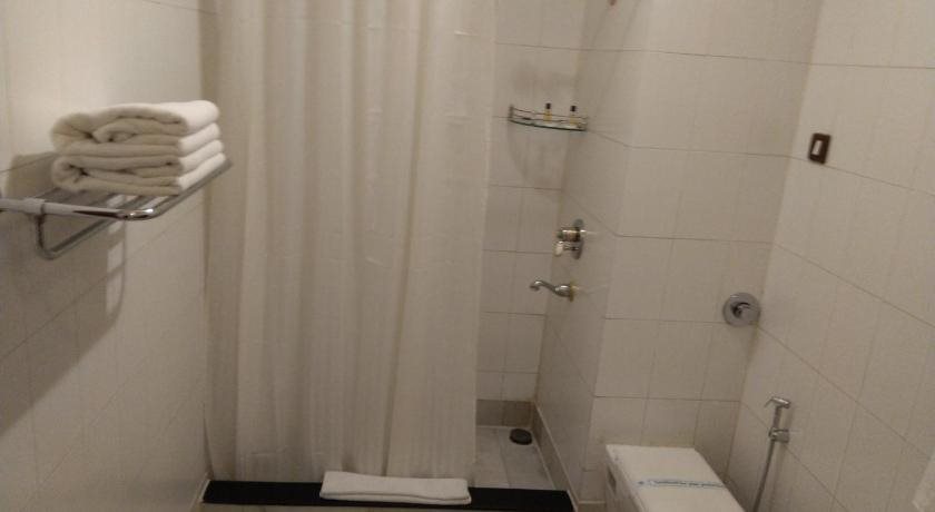 Hotel Lhaki — Phuntsholing — photo 5
