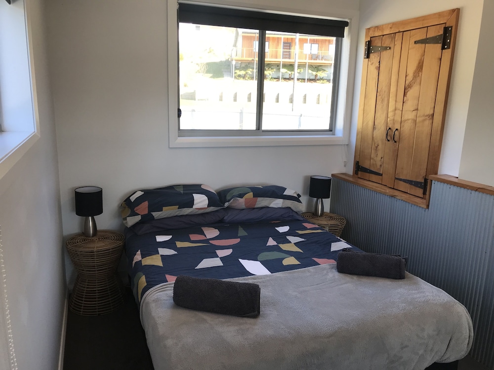 Derby Digs Barn — Derby — photo 4