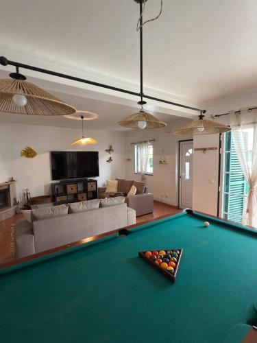 Refúgio das Alfazemas in Vila Nova De Milfontes, Portugal