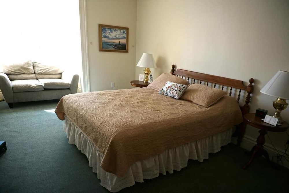 The Salem Inn - photo 30