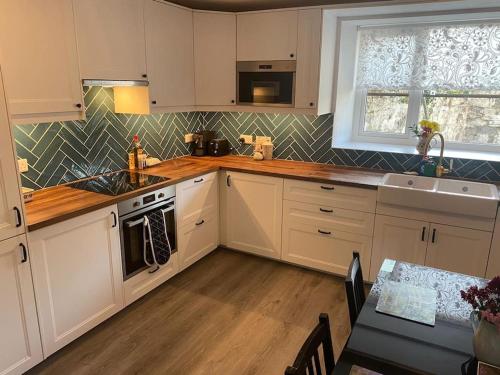 Fantastic City Centre Property in Sligo in Sligo, Republic of Ireland