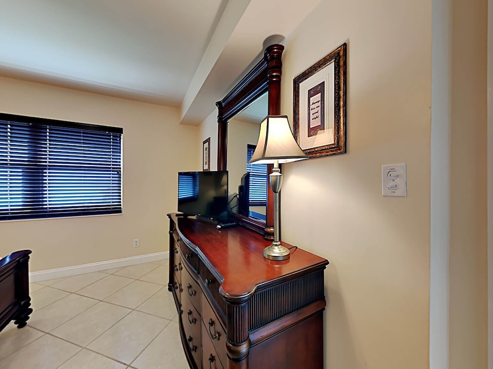 Regency Towers by Southern Vacation Rentals - photo 420