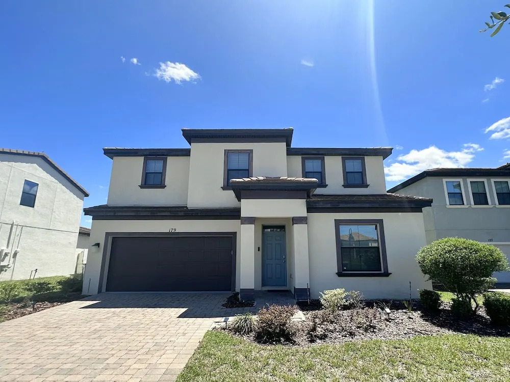 179mm Balmoral Resort — Haines