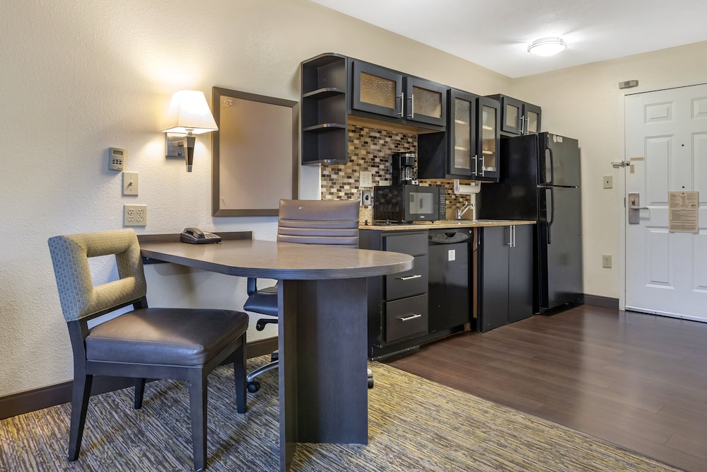 Candlewood Suites Alabaster by IHG - photo 6