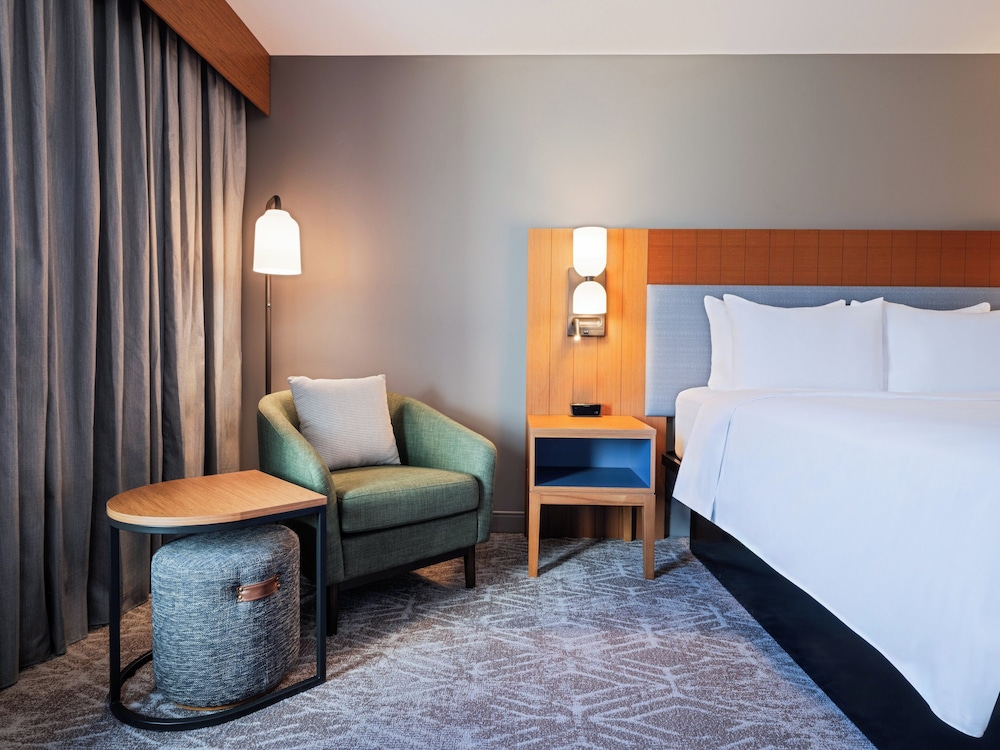 voco Moab by IHG - photo 4