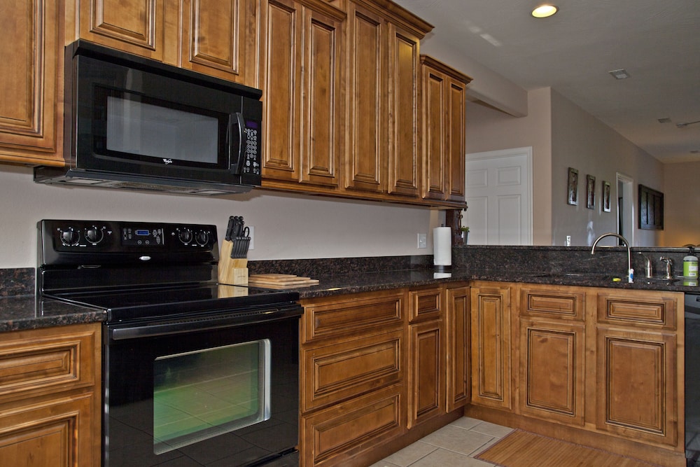Rockwood Resort - photo 16