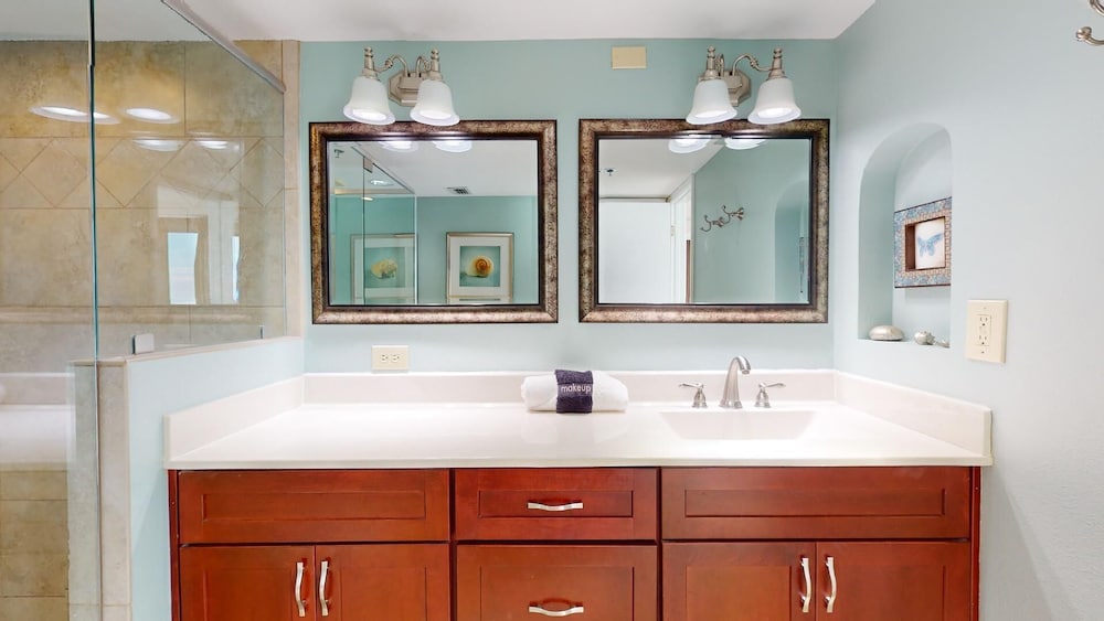 Beachside Towers at Sandestin by Gibson Beach Rentals - photo 351