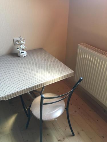Mtskheta Wellpoint Arsukidze 48