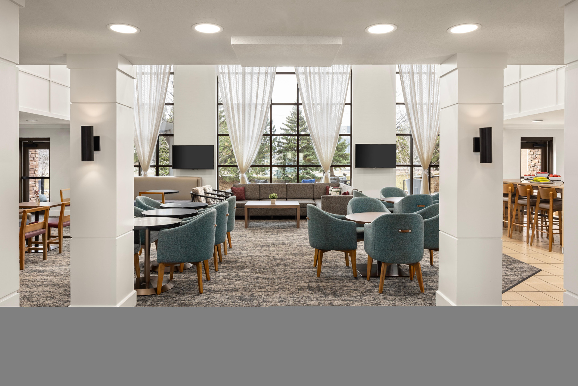 Staybridge Suites Minneapolis Bloomington by IHG - featured photo