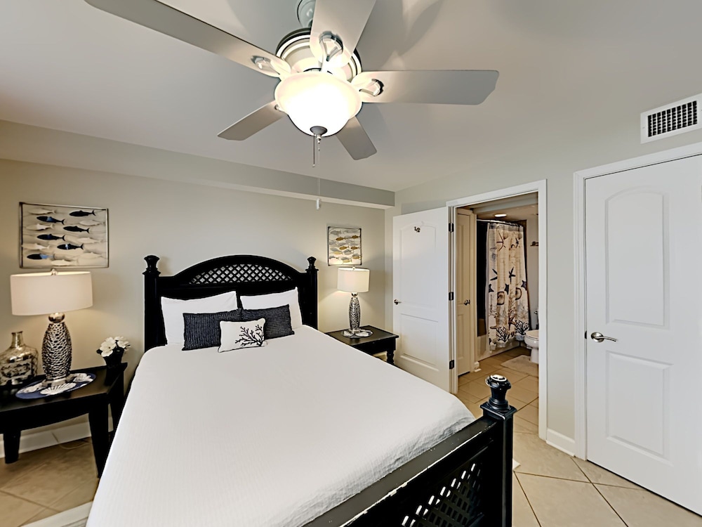 Regency Towers by Southern Vacation Rentals - photo 40