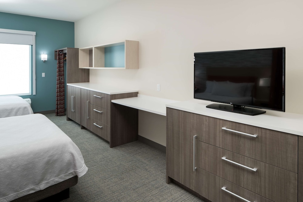 Home2 Suites by Hilton Cape Canaveral Cruise Port FL - photo 14