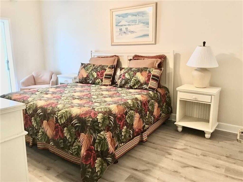 Dolphin Key by Sugar Sands Realty - photo 14