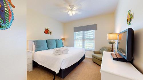 Northshore 977 - photo 27
