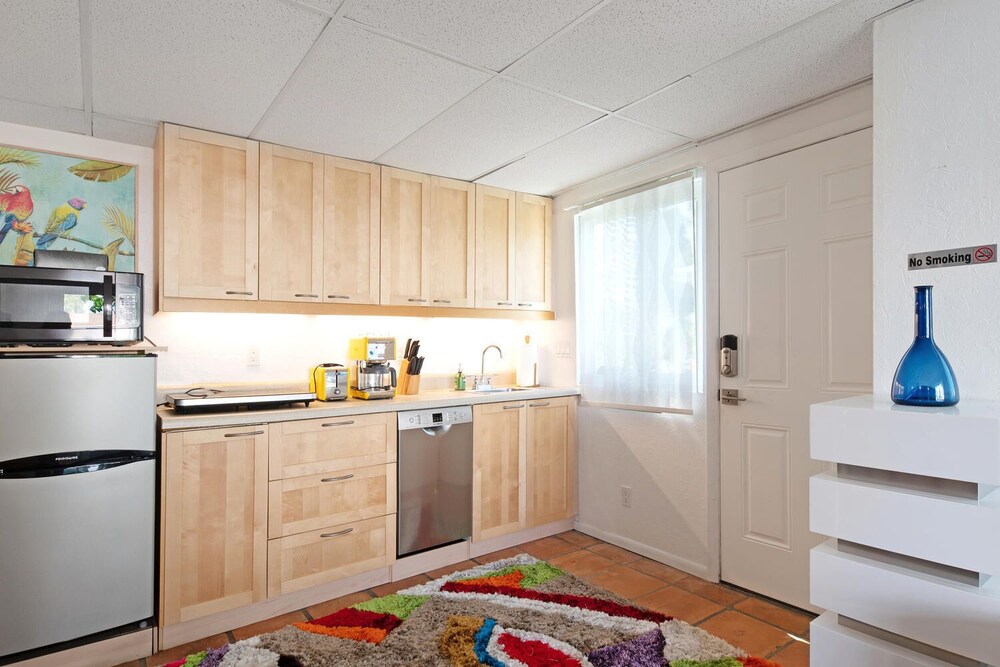 Blue Dolphin Estates - photo 5