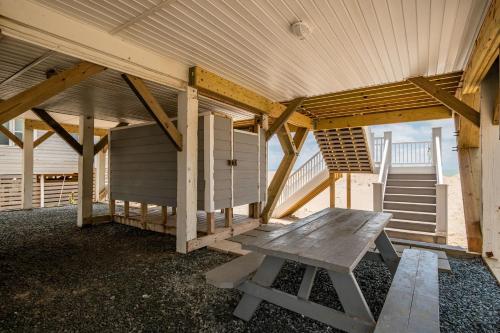 Dunes by Oak Island Accommodations - photo 38