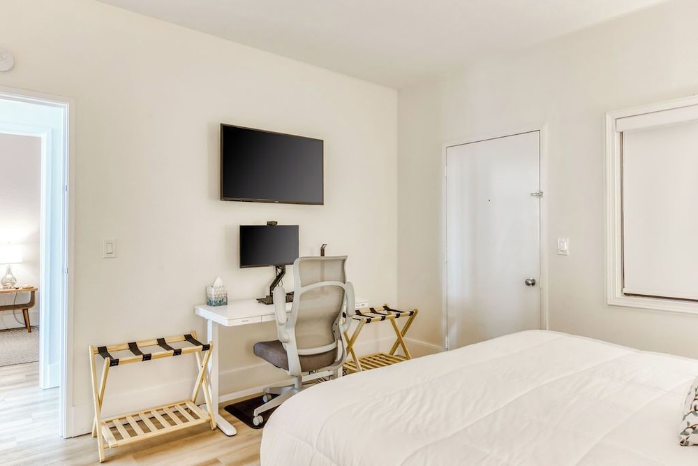 Sand & Sea Resort Condominiums - photo 144