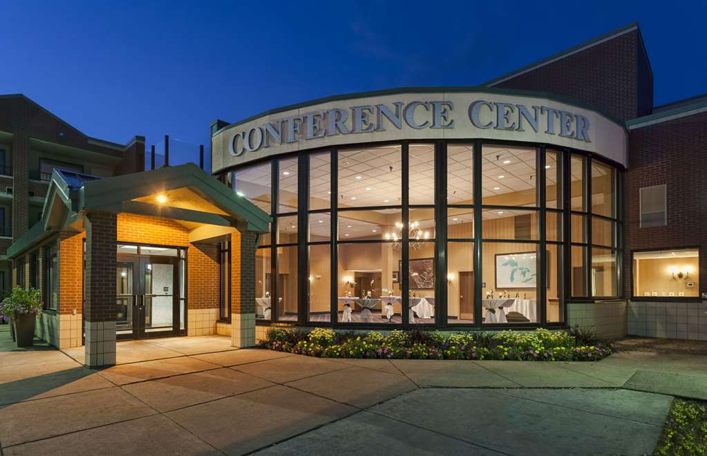 The Inn on Lake Superior - photo 17