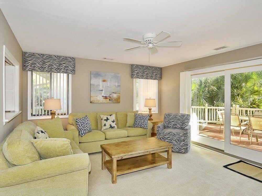 1 St. George Rd. - photo 13