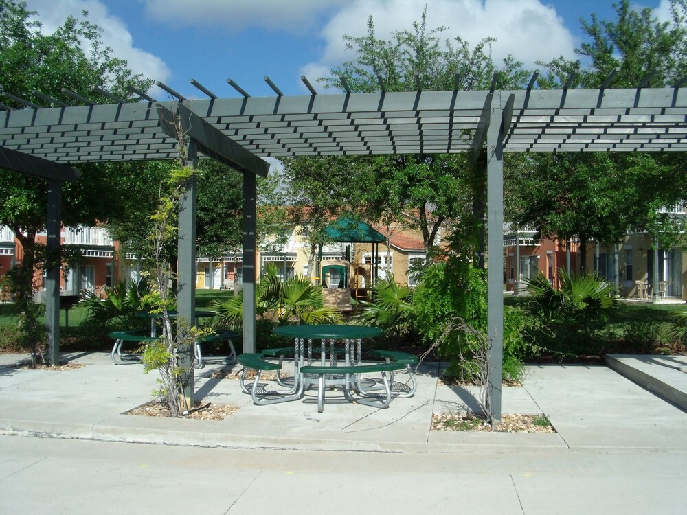 Emerald Island Resort by Optimal Growth - photo 27