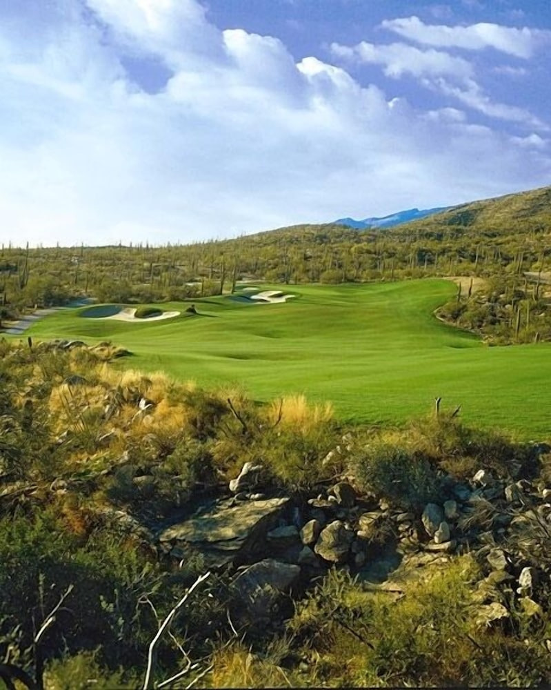 Casitas at Sabino Springs - photo 25