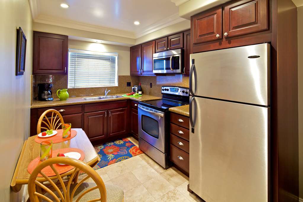 Ocean Palms Beach Resort - photo 61