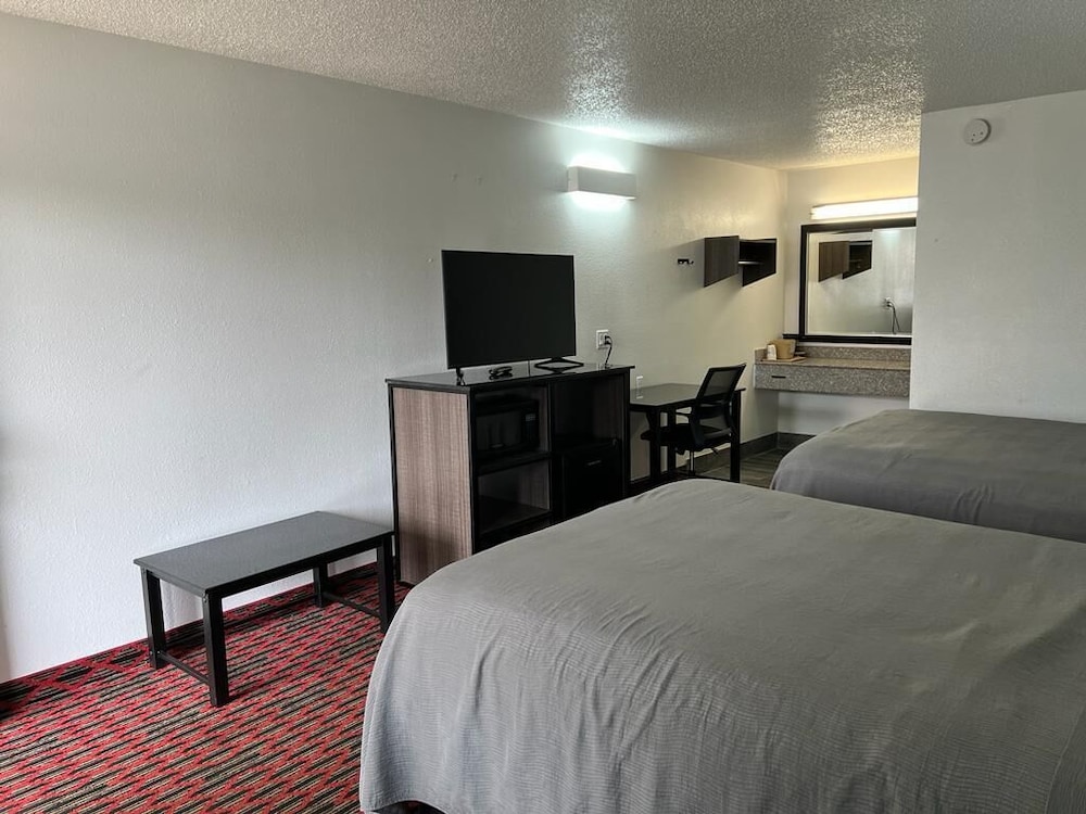 Key West Inn - photo 10