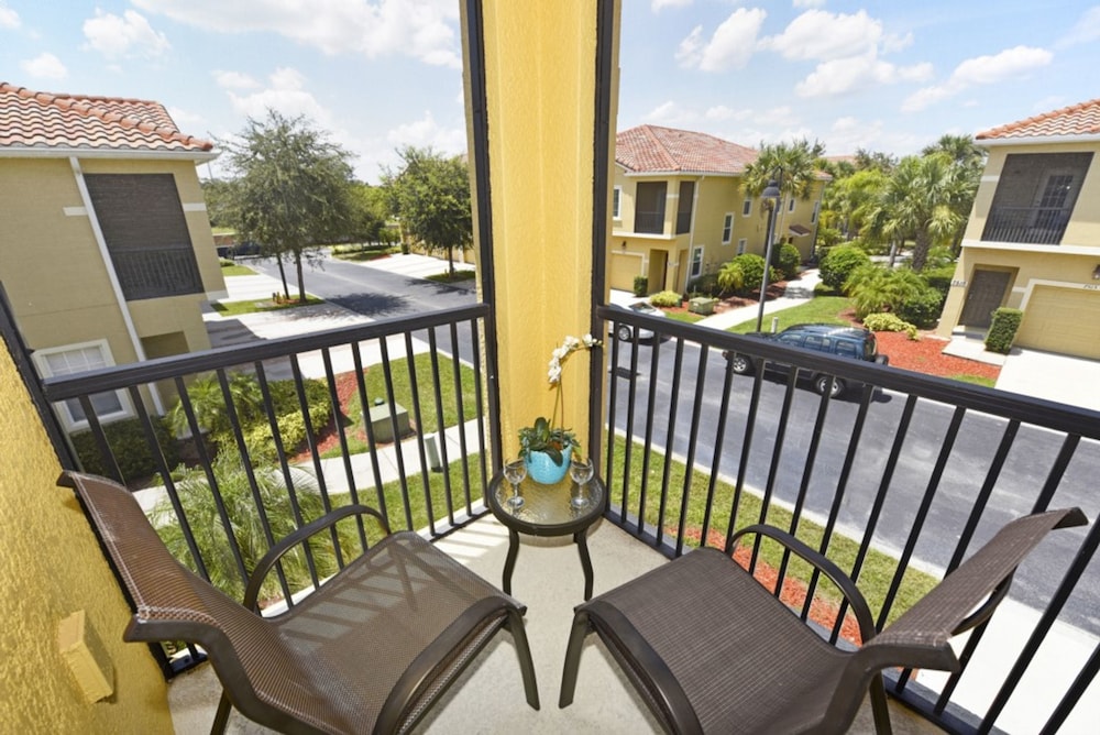 Oakwater Resort 7514 - photo 10