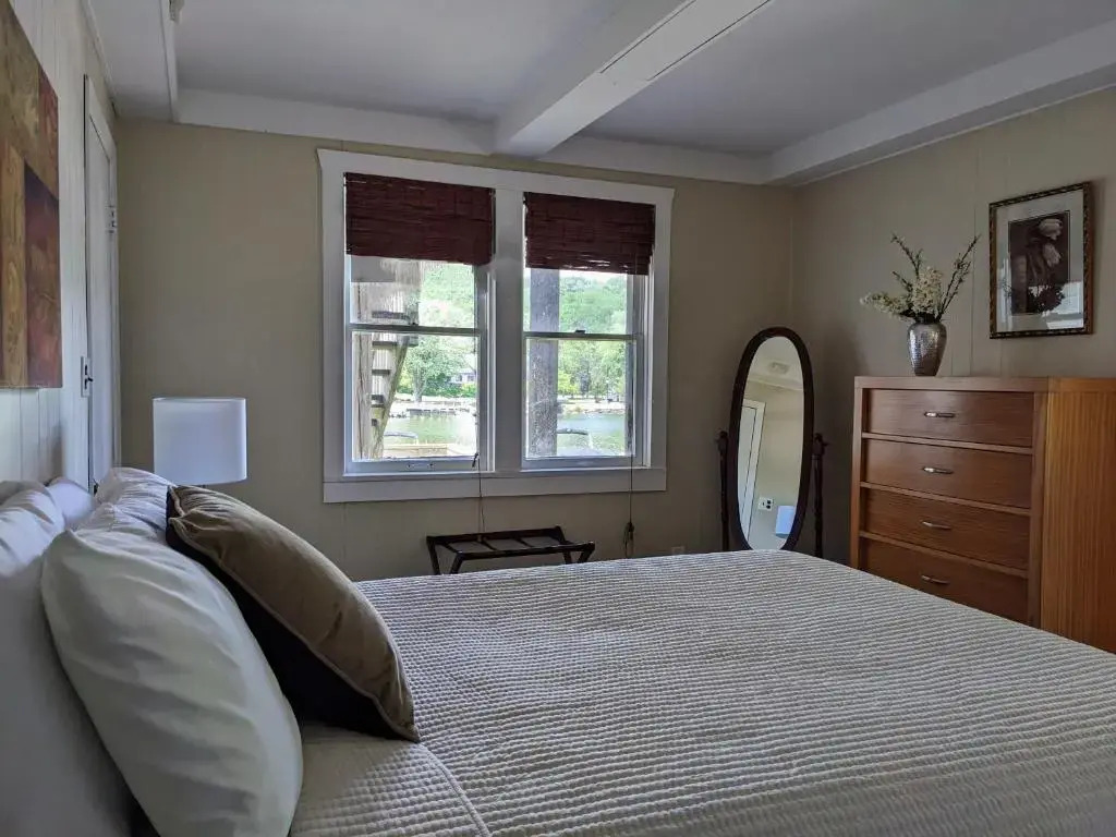 Casual Living Extended Stay Hotels - photo 8