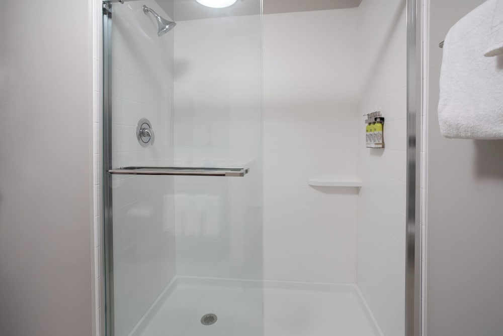 Holiday Inn Express & Suites Sioux City North Event Center by IHG - photo 30