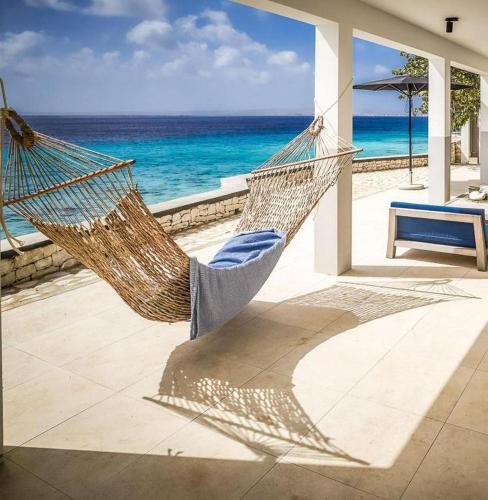 Oceanfront 72 Sunny — Kralendijk