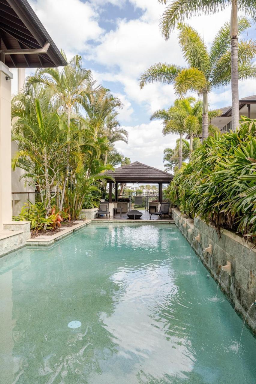 Luxury Romance 5 To Beach — hotel in Casuarina