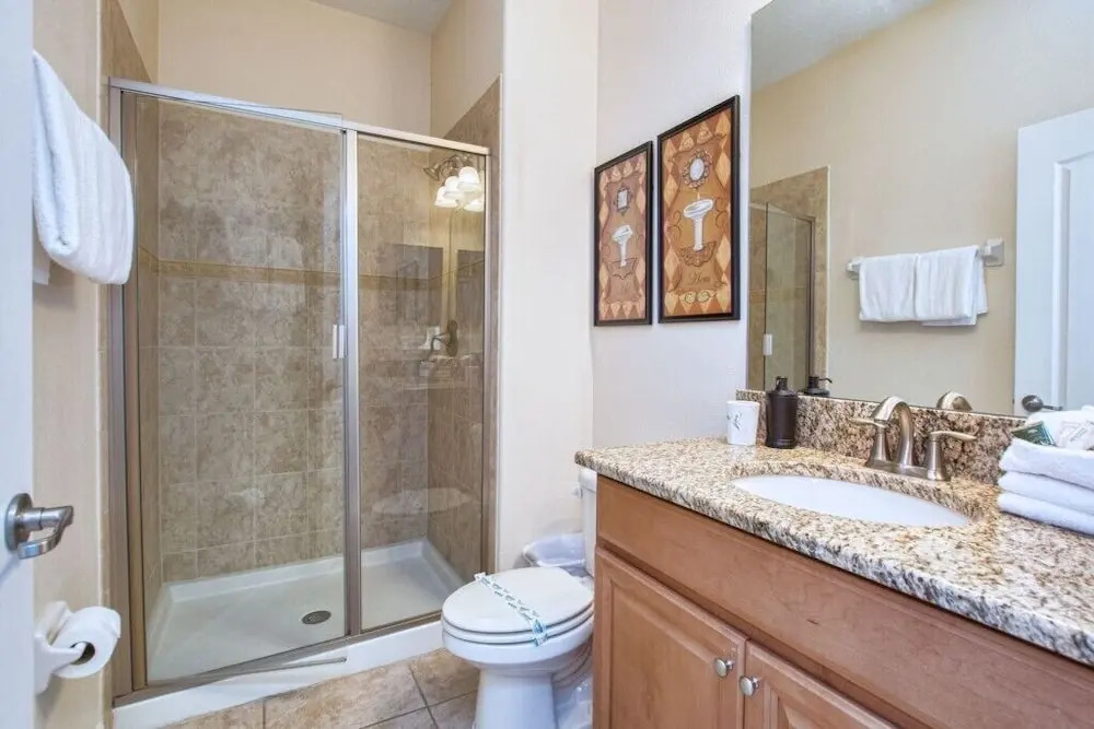 8947cp Paradise Palms - photo 7