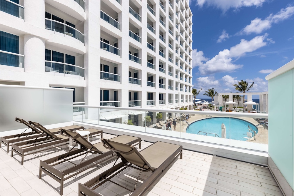 Conrad Fort Lauderdale Beach - photo 69