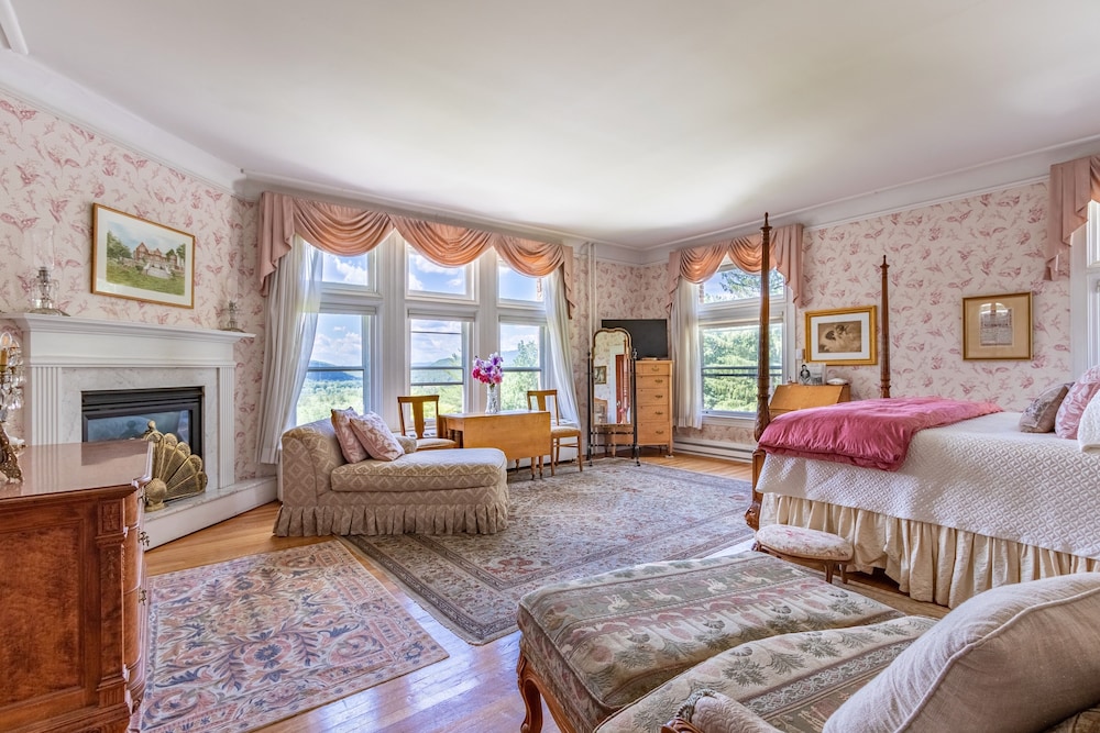 Wilburton Inn - photo 50