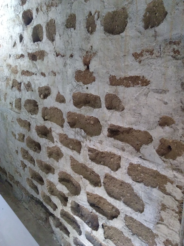 Shep's Miners Inn - photo 40