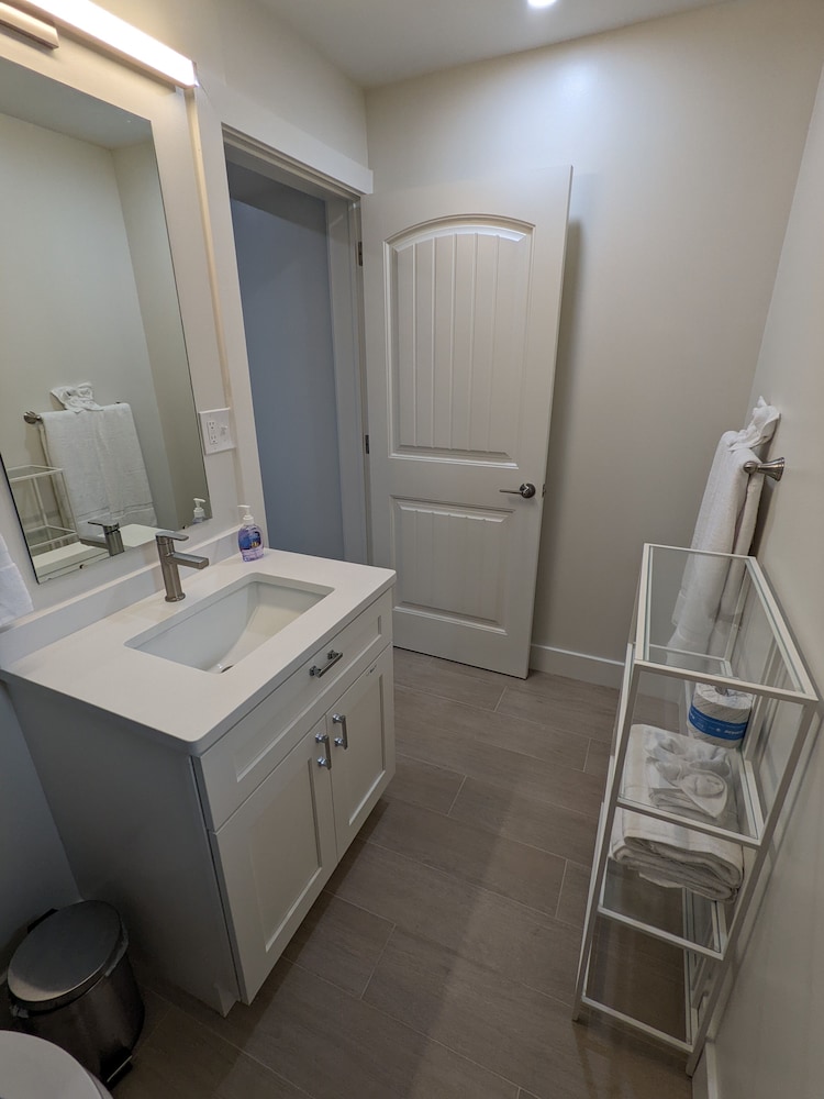 Seaport Inn - photo 26