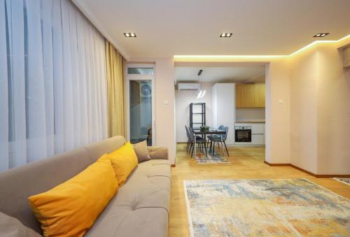 Apartment Alpi — Pec — photo 4