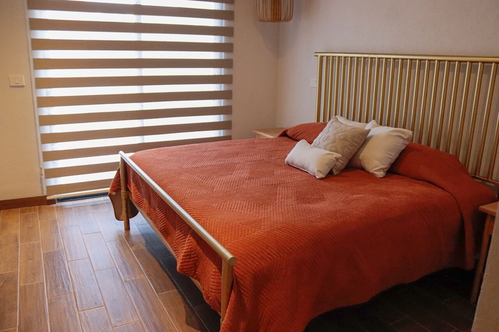 Residencias La Estación San Miguel de Allende in San Miguel De Allende, Mexico