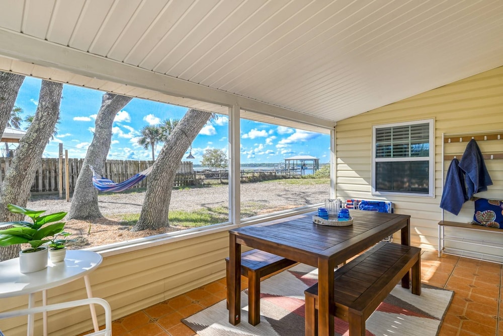 Anchors Away River House - photo 9