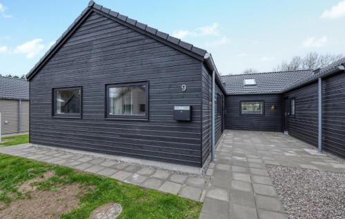 Lovely Home In Jesendorf With Sauna — 5-Star Luxury Hotel in None, Germany