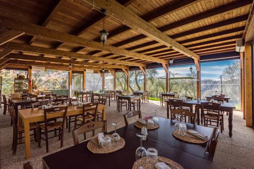 Un’Ottima Annata B&B — Podenzana — photo 4