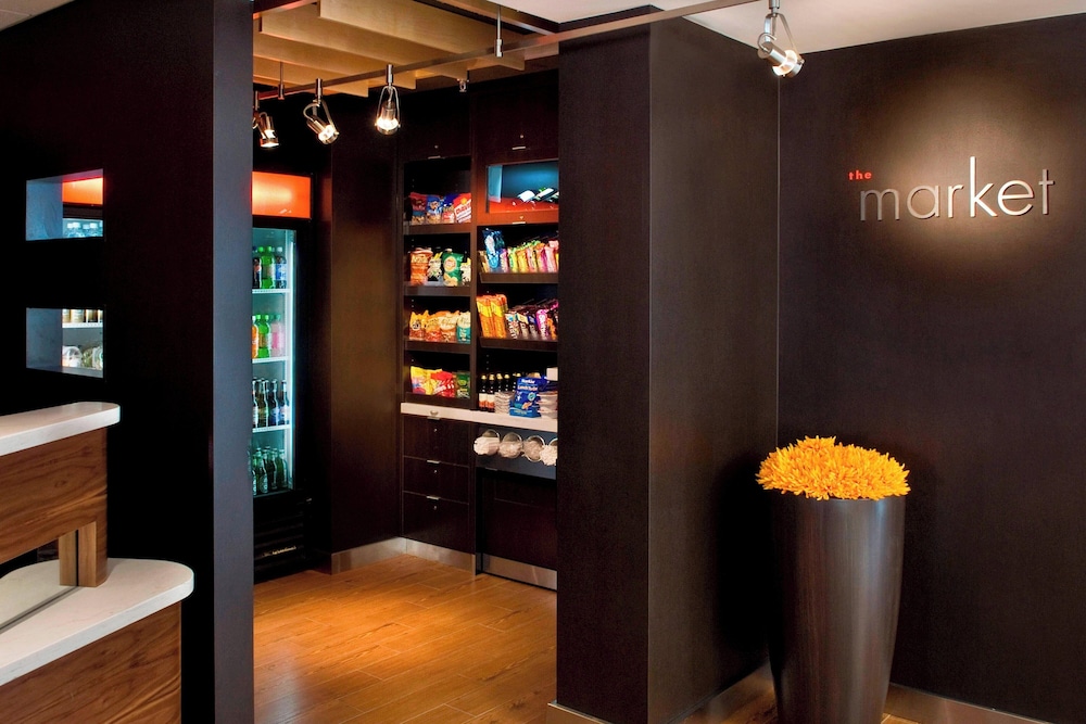 Courtyard by Marriott Tarrytown Westchester County - photo 23