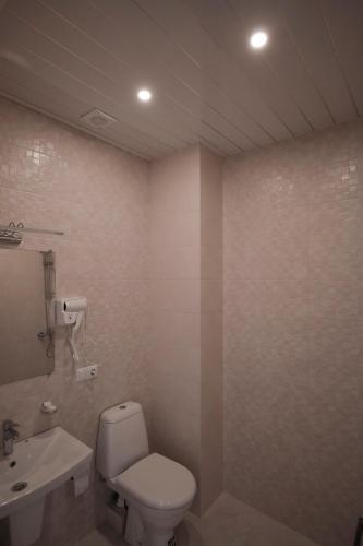 Black Sea Riviera Hotel