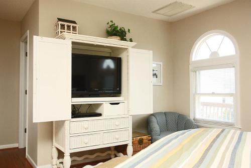 Heron Pointe by Oak Island Accommodations - photo 25