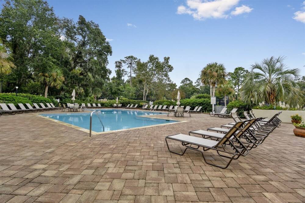 Evian 249 Hilton Head Island - photo 11
