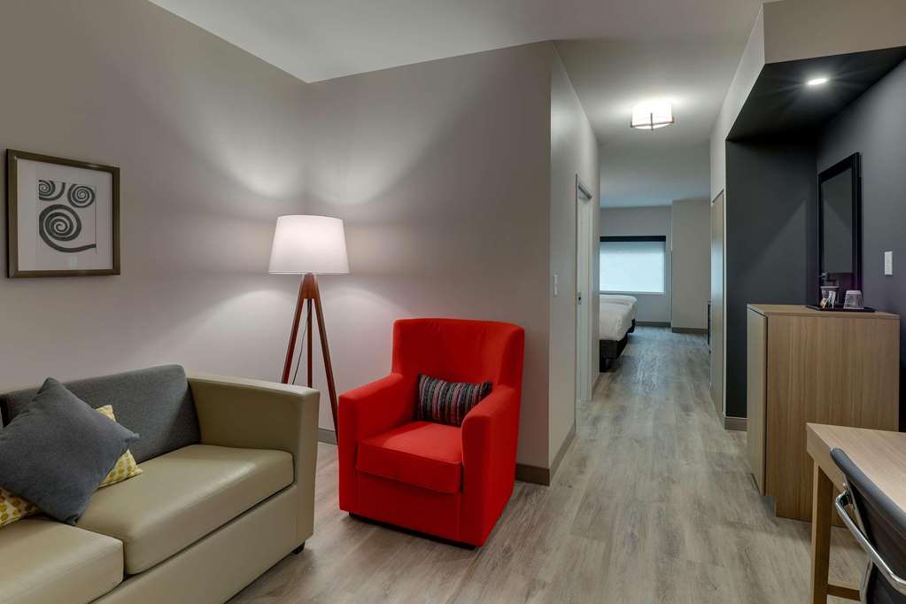 Country Inn & Suites by Radisson Cumming near Northside Hospital Forsyth - photo 30