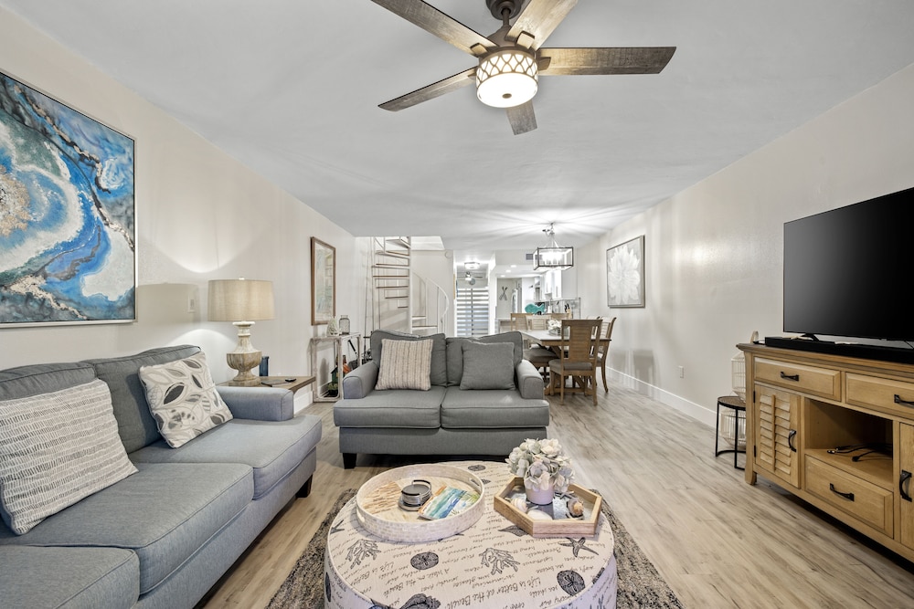Executive Bay Islamorada By Sofla Vacations - photo 86