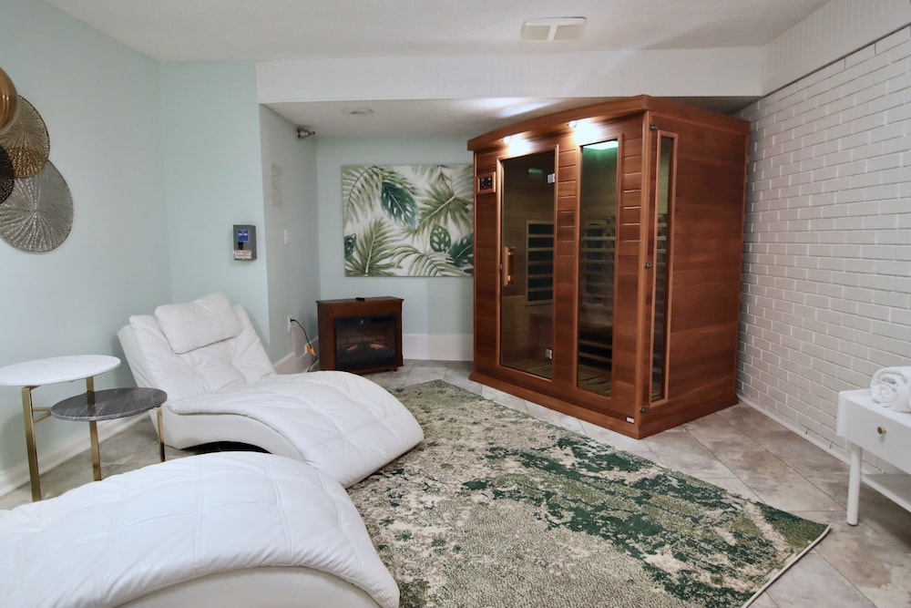 Hotel Frankfort & Restaurant - photo 22