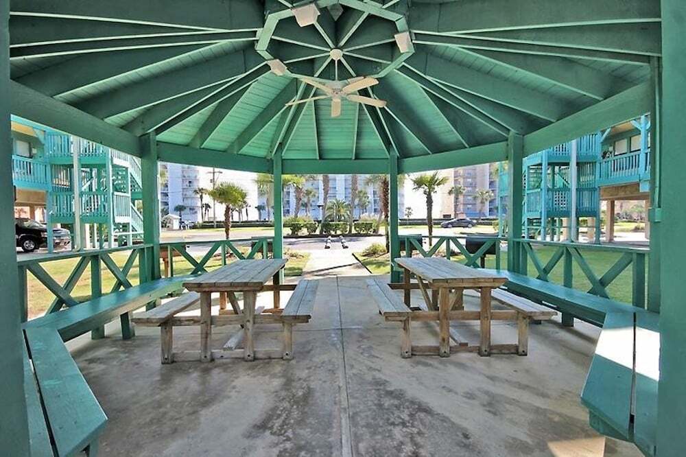 Sea Breeze by Youngs Suncoast - photo 18