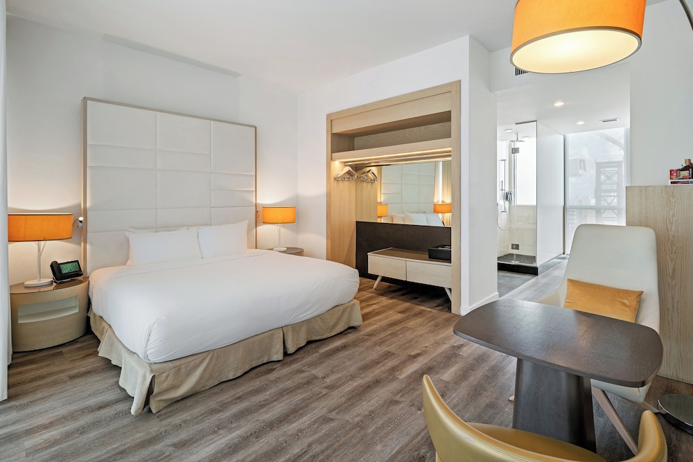The Grayson Miami Downtown - photo 36